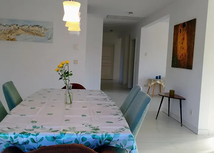 165M2 Exclusive Villa On 1200M2 Sunny Plot - Bella Natura