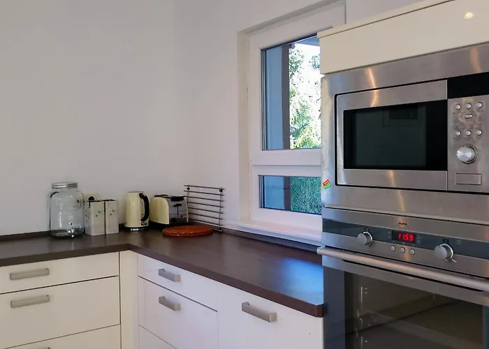 165M2 Exclusive Villa On 1200M2 Sunny Plot - Bella Natura