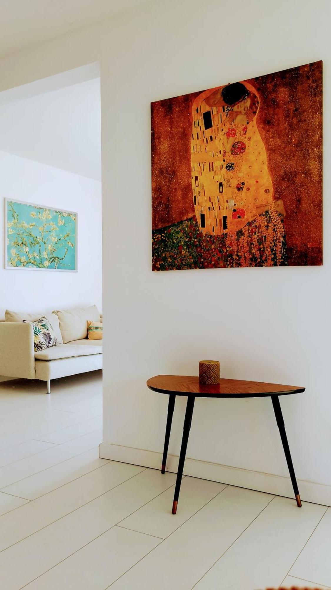 165m2 Exclusive On 1200m2 Sunny Plot - Bella Natura